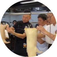 嘉政燒臘培訓怎么樣